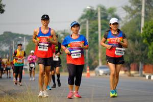 BIB: 2019, 20104, 124, 4883, 48120
                            <button type="button" onclick="openModal(8870857)" class="btn btn-primary btn-sm float-right btn-popup" data-toggle="modal" data-target=".modal-high-quality">
                        <i class="fas fa-shopping-cart"></i> Add to Cart
                    </button>
                                            <button type="button" onclick="isThisMe(8870857, true)" class="btn btn-success btn-sm float-right btn-popup btn-isme hidden" data-toggle="tooltip" data-placement="bottom" title="นี่คือรูปของคุณใช่ไหม คลิกที่นี่เพื่อเอาเข้าอัลบั้ม">
                        <i class="fas fa-plus"></i> Add to album
                    </button>
                    <button type="button" onclick="isThisMe(8870857, false)" class="btn btn-warning btn-sm float-right btn-popup btn-isnotme hidden">
                        <i class="fas fa-ban"></i> Remove from album
                    </button>